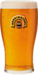 Boddingtons